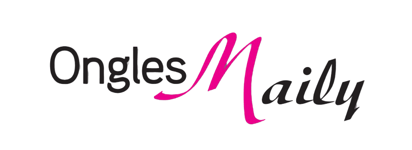 Ongles Maily